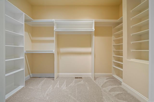 142 Windamere Terrace, Hot Springs, AR 71913