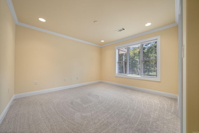 142 Windamere Terrace, Hot Springs, AR 71913