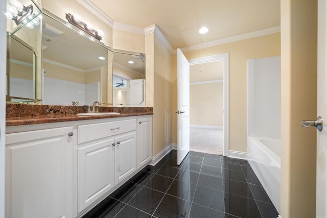 142 Windamere Terrace, Hot Springs, AR 71913