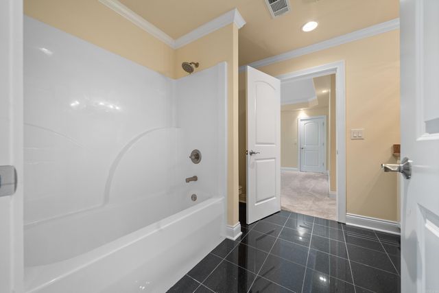 142 Windamere Terrace, Hot Springs, AR 71913