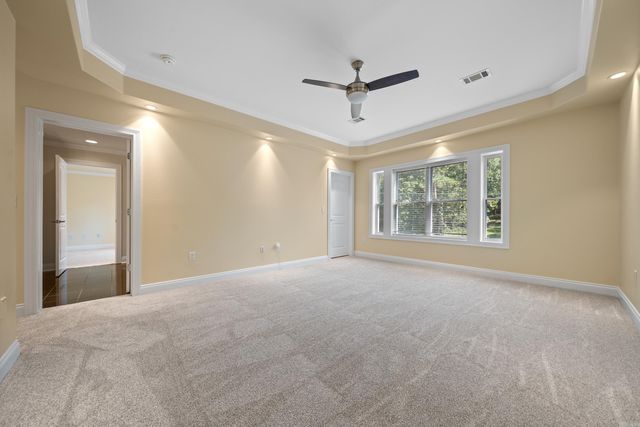 142 Windamere Terrace, Hot Springs, AR 71913