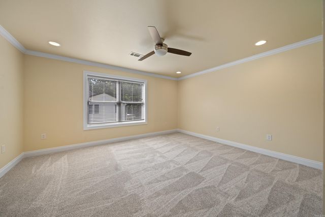 142 Windamere Terrace, Hot Springs, AR 71913