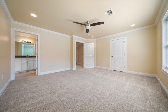 142 Windamere Terrace, Hot Springs, AR 71913