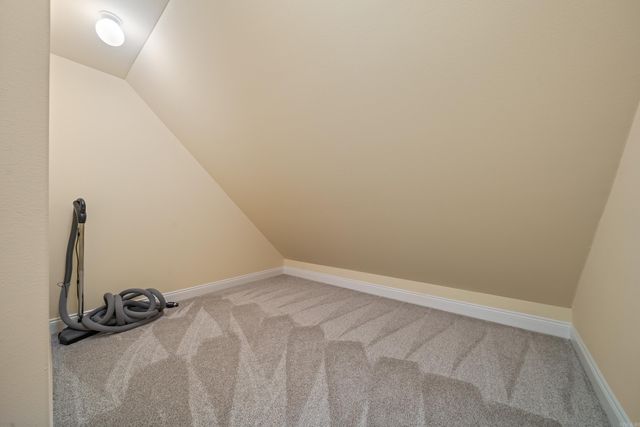 142 Windamere Terrace, Hot Springs, AR 71913