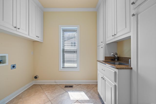 142 Windamere Terrace, Hot Springs, AR 71913