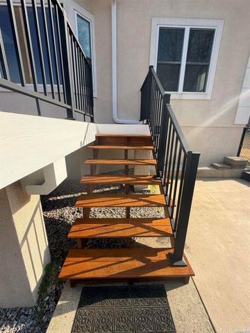 142 Windamere Terrace, Hot Springs, AR 71913