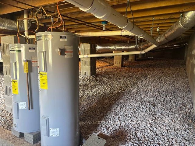 142 Windamere Terrace, Hot Springs, AR 71913