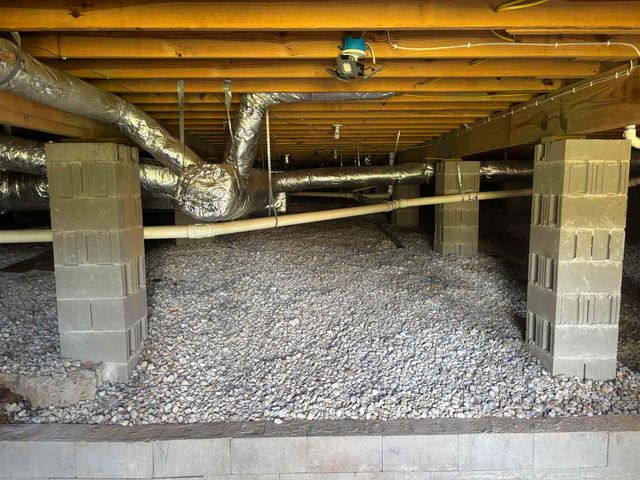 142 Windamere Terrace, Hot Springs, AR 71913