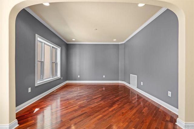 142 Windamere Terrace, Hot Springs, AR 71913