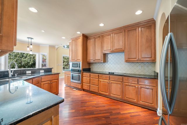 142 Windamere Terrace, Hot Springs, AR 71913