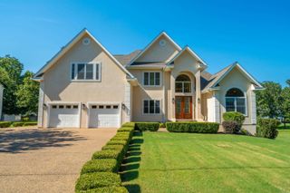 142 Windamere Terrace, Hot Springs, AR 71913