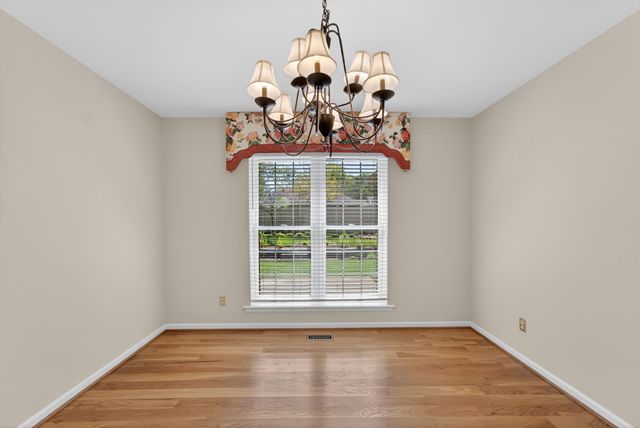 416 Adeline Dr, Smyrna, TN 37167