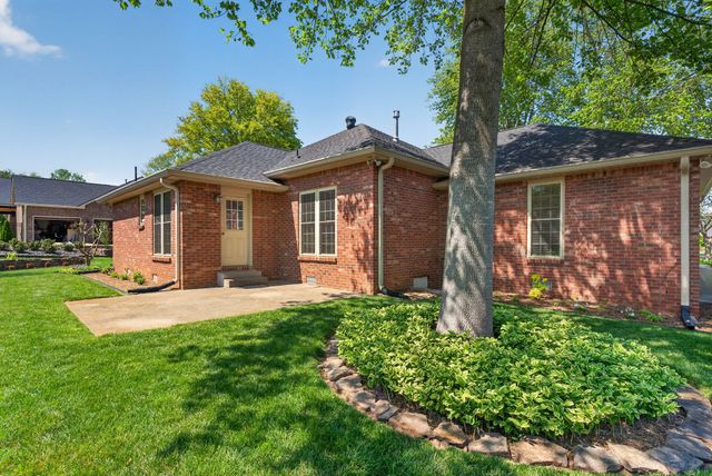416 Adeline Dr, Smyrna, TN 37167