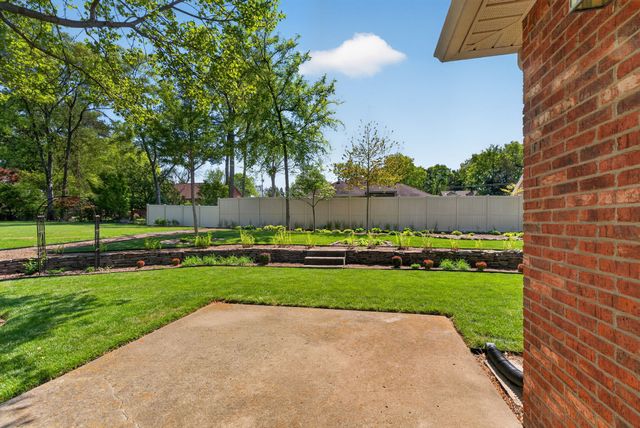 416 Adeline Dr, Smyrna, TN 37167