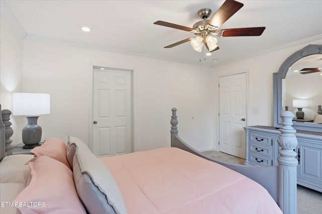 105 Cottage Drive, Ten Mile, TN 37880