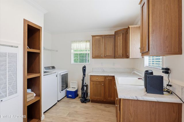 105 Cottage Drive, Ten Mile, TN 37880