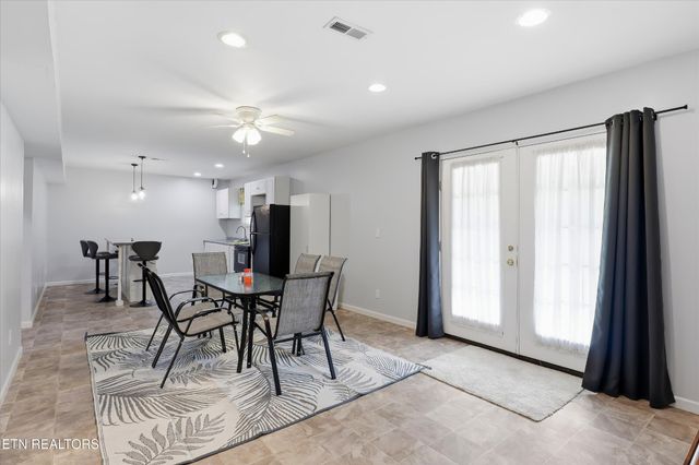 105 Cottage Drive, Ten Mile, TN 37880