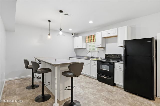 105 Cottage Drive, Ten Mile, TN 37880