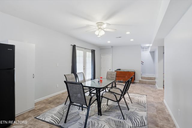 105 Cottage Drive, Ten Mile, TN 37880