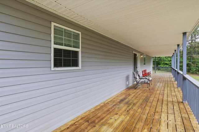 105 Cottage Drive, Ten Mile, TN 37880