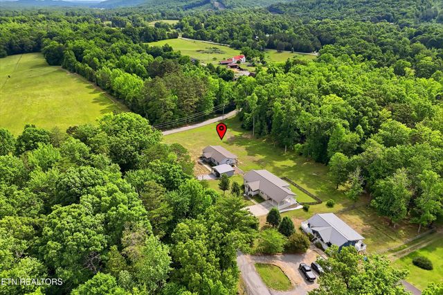 105 Cottage Drive, Ten Mile, TN 37880
