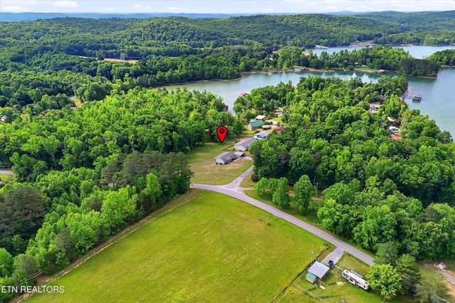 105 Cottage Drive, Ten Mile, TN 37880