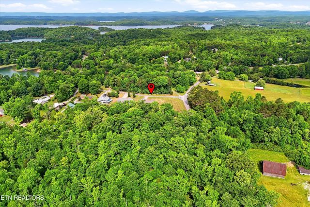 105 Cottage Drive, Ten Mile, TN 37880