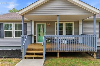 105 Cottage Drive, Ten Mile, TN 37880