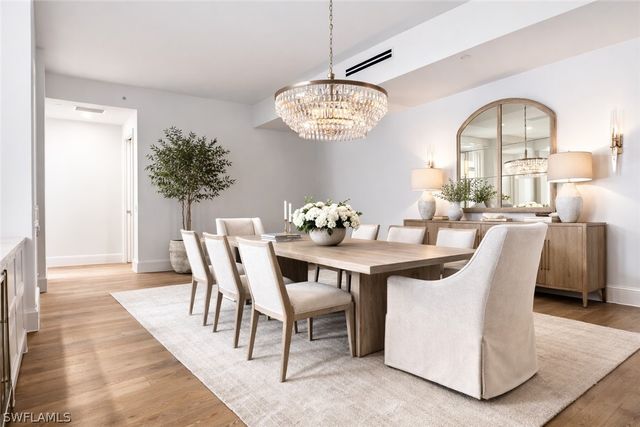 4810 Pelican Colony 1004, Bonita Springs, FL 34134