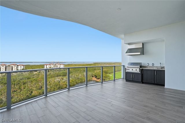 4810 Pelican Colony 1004, Bonita Springs, FL 34134