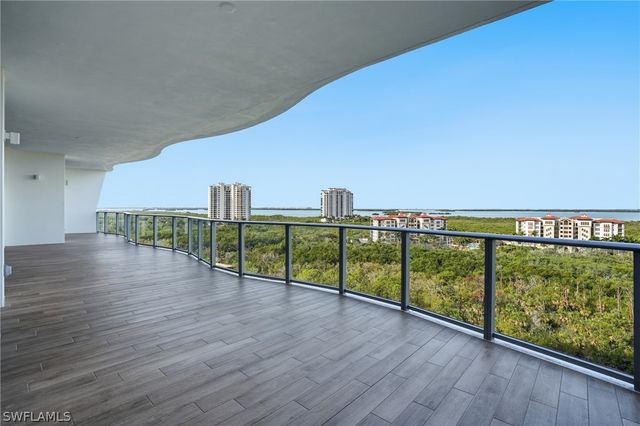 4810 Pelican Colony 1004, Bonita Springs, FL 34134