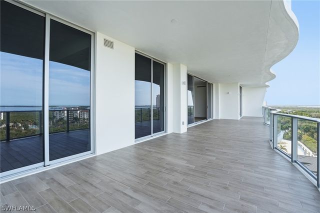 4810 Pelican Colony 1004, Bonita Springs, FL 34134