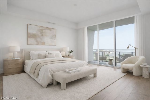 4810 Pelican Colony 1004, Bonita Springs, FL 34134