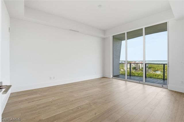 4810 Pelican Colony 1004, Bonita Springs, FL 34134