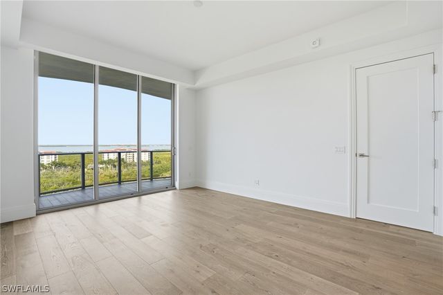 4810 Pelican Colony 1004, Bonita Springs, FL 34134