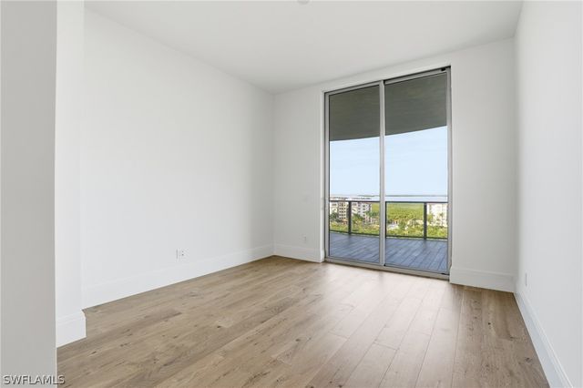 4810 Pelican Colony 1004, Bonita Springs, FL 34134