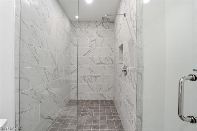 4810 Pelican Colony 1004, Bonita Springs, FL 34134