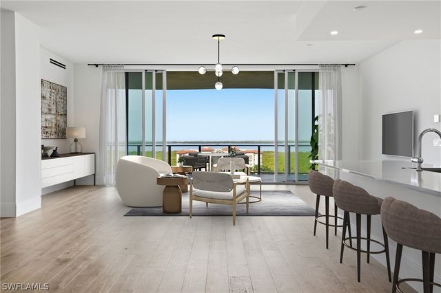 4810 Pelican Colony 1004, Bonita Springs, FL 34134