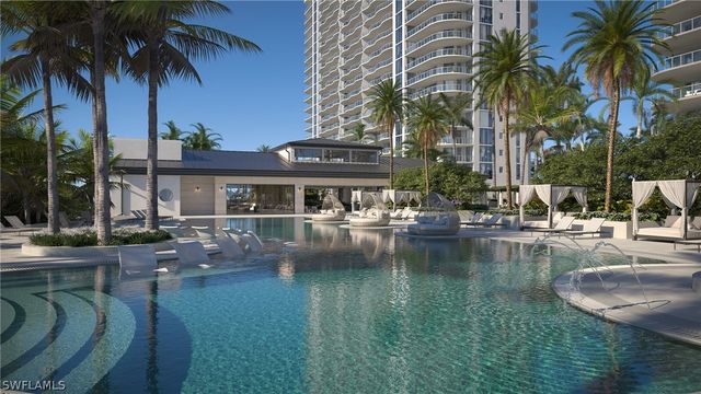 4810 Pelican Colony 1004, Bonita Springs, FL 34134