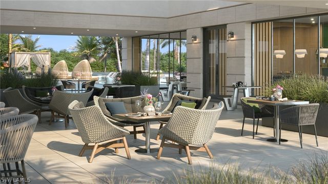 4810 Pelican Colony 1004, Bonita Springs, FL 34134