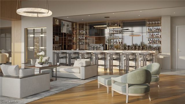 4810 Pelican Colony 1004, Bonita Springs, FL 34134