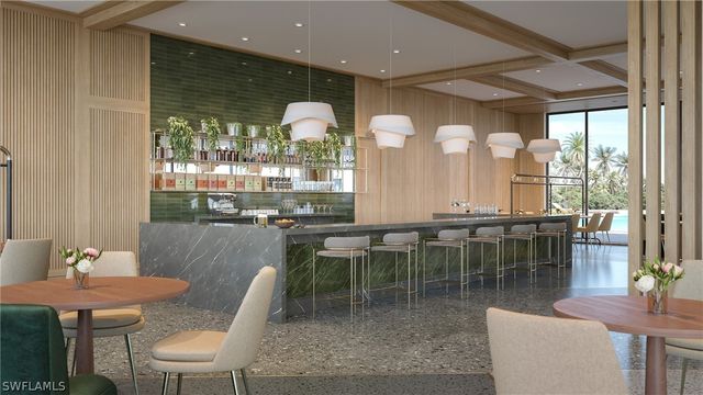 4810 Pelican Colony 1004, Bonita Springs, FL 34134