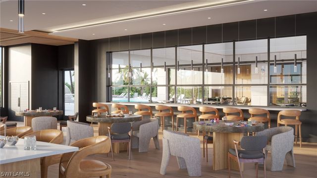 4810 Pelican Colony 1004, Bonita Springs, FL 34134