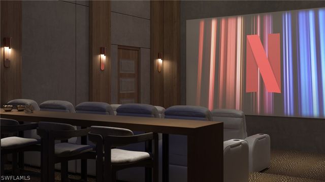 4810 Pelican Colony 1004, Bonita Springs, FL 34134