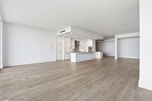 4810 Pelican Colony 1004, Bonita Springs, FL 34134