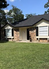 173 Briggs Street, Beaumont, TX 77707