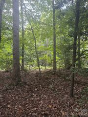Lot 2 Edgewood Road, Wilkesboro, NC 28697