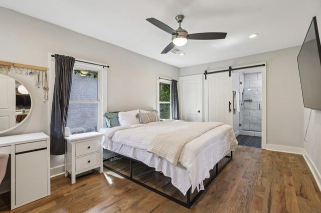 1702 Valencia Road, Decatur, GA 30032