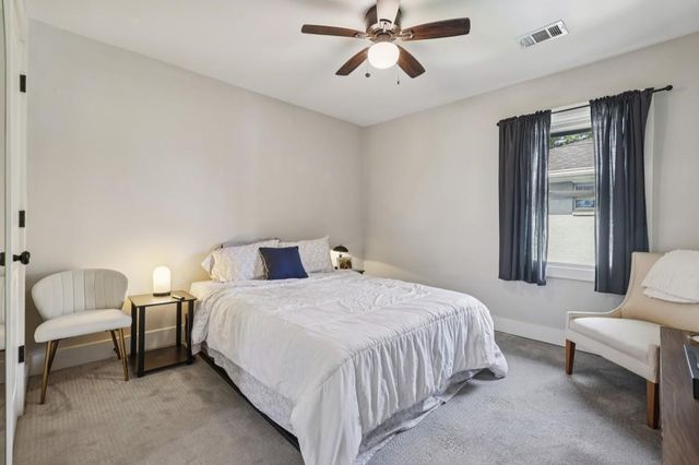 1702 Valencia Road, Decatur, GA 30032