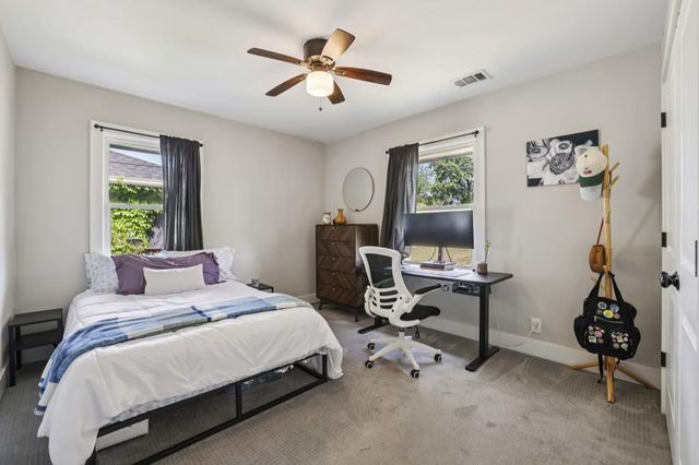 1702 Valencia Road, Decatur, GA 30032